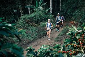 BIB: 
                            <button type="button" onclick="openModal(25790523)" class="btn btn-primary btn-sm float-right btn-popup" data-toggle="modal" data-target=".modal-high-quality">
                        <i class="fas fa-shopping-cart"></i> Add to Cart
                    </button>
                                            <button type="button" onclick="isThisMe(25790523, true)" class="btn btn-success btn-sm float-right btn-popup btn-isme hidden" data-toggle="tooltip" data-placement="bottom" title="นี่คือรูปของคุณใช่ไหม คลิกที่นี่เพื่อเอาเข้าอัลบั้ม">
                        <i class="fas fa-plus"></i> Add to album
                    </button>
                    <button type="button" onclick="isThisMe(25790523, false)" class="btn btn-warning btn-sm float-right btn-popup btn-isnotme hidden">
                        <i class="fas fa-ban"></i> Remove from album
                    </button>